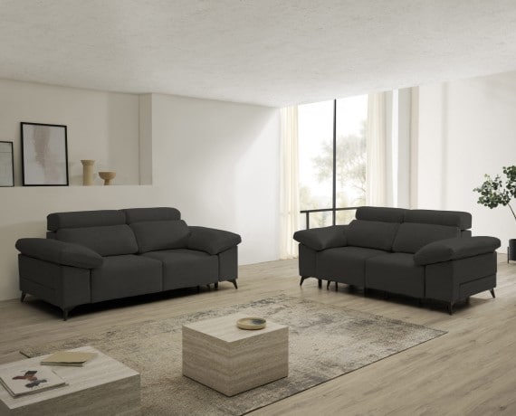product-image-6