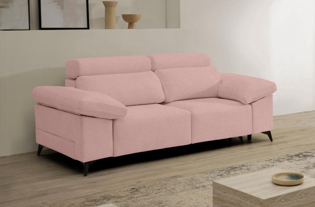product-image-6