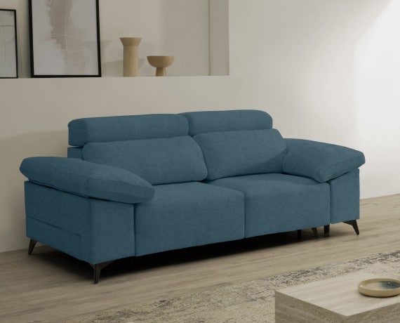 product-image-6