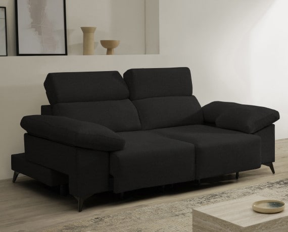 product-image-7