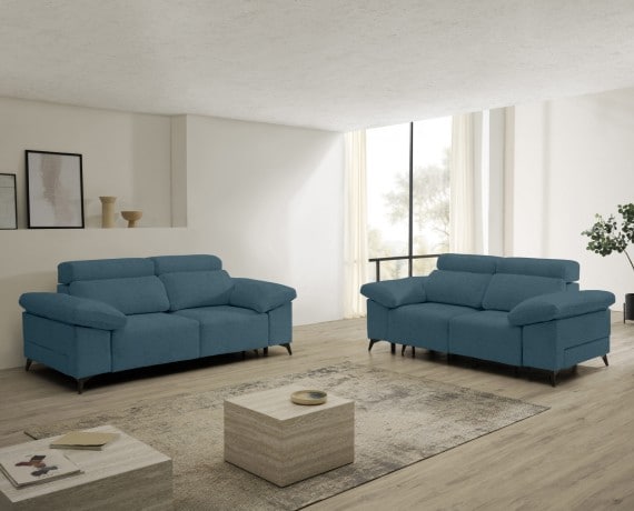 product-image-6