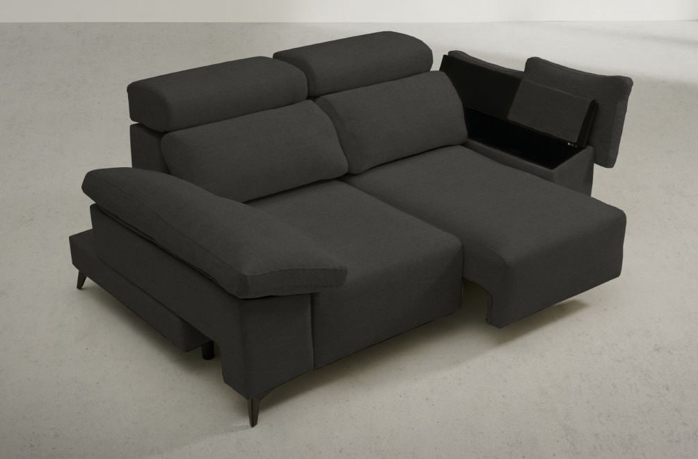 product-image-9