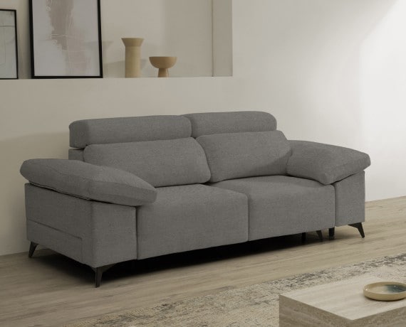 product-image-6