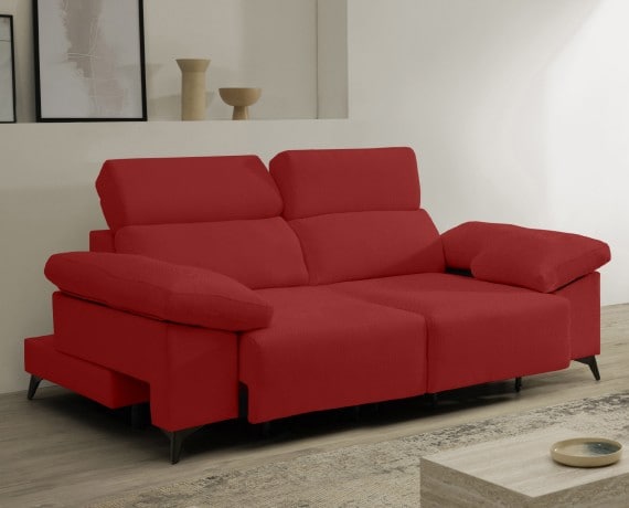 product-image-7