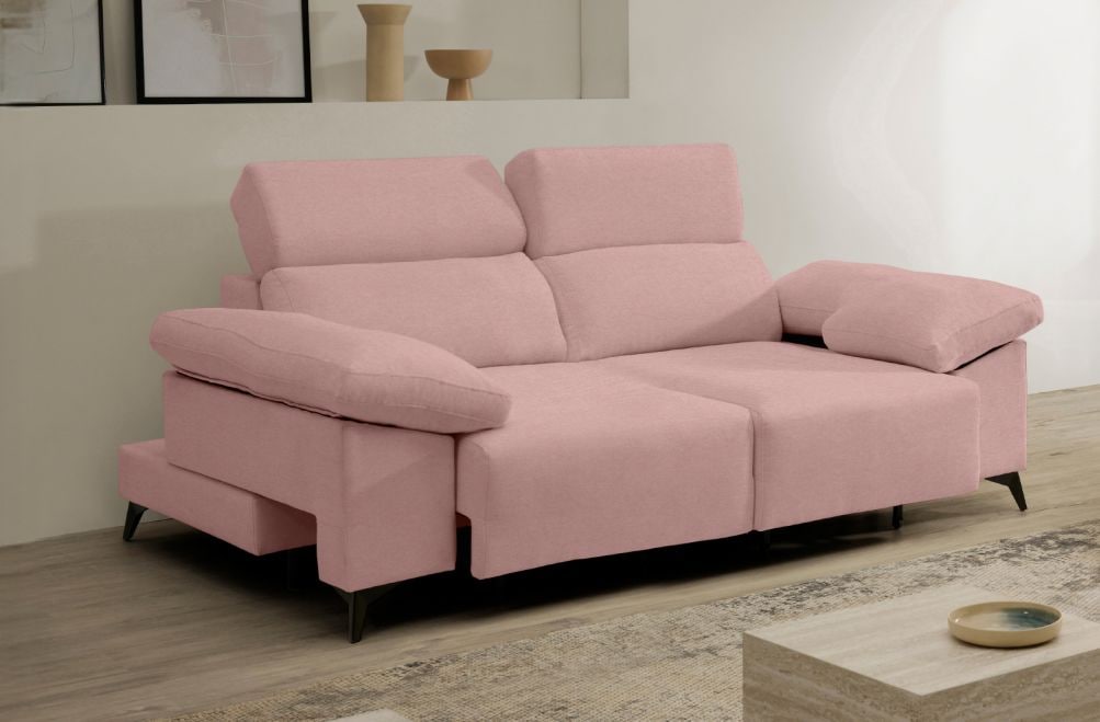 product-image-7
