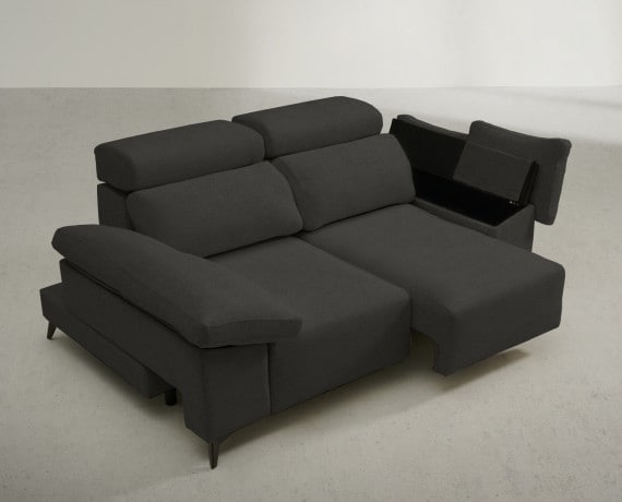 product-image-9