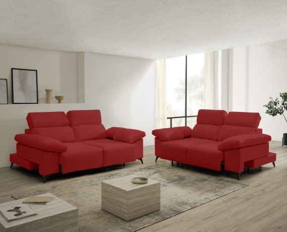 product-image-7