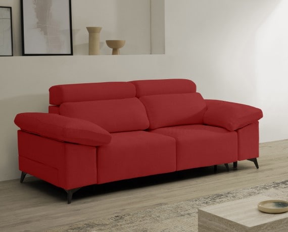product-image-6