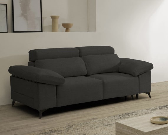 product-image-6