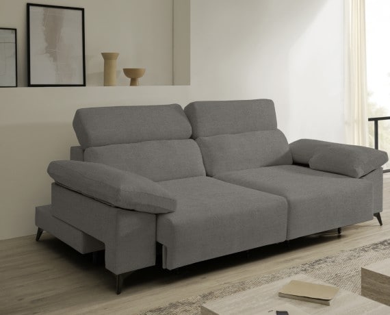product-image-7