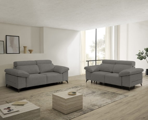 product-image-6