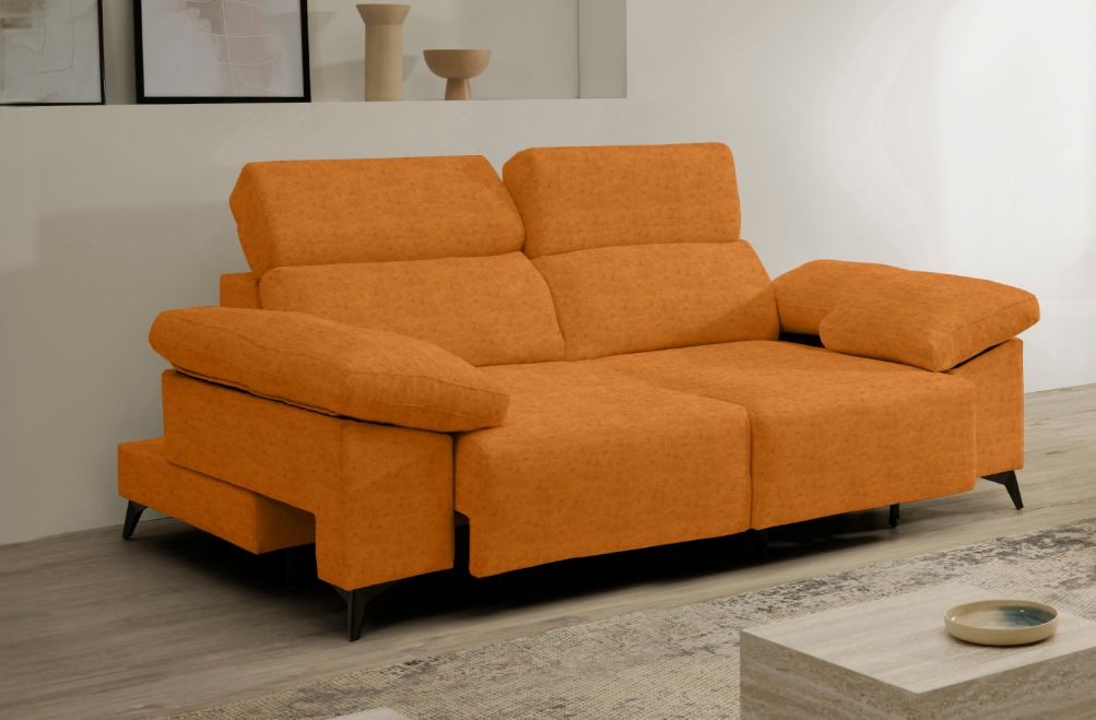 product-image-7