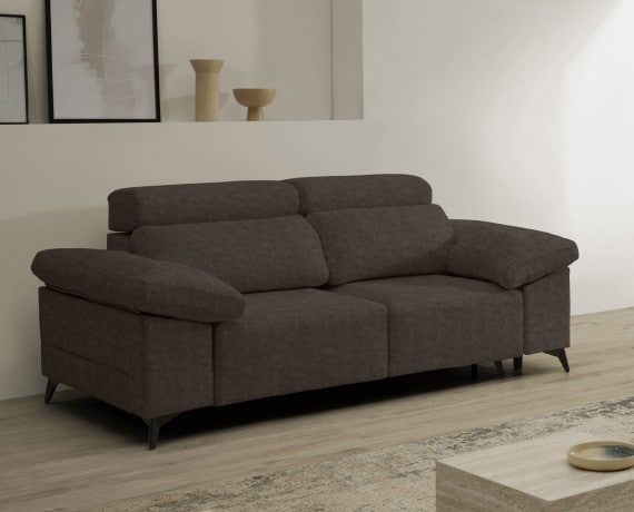 product-image-6
