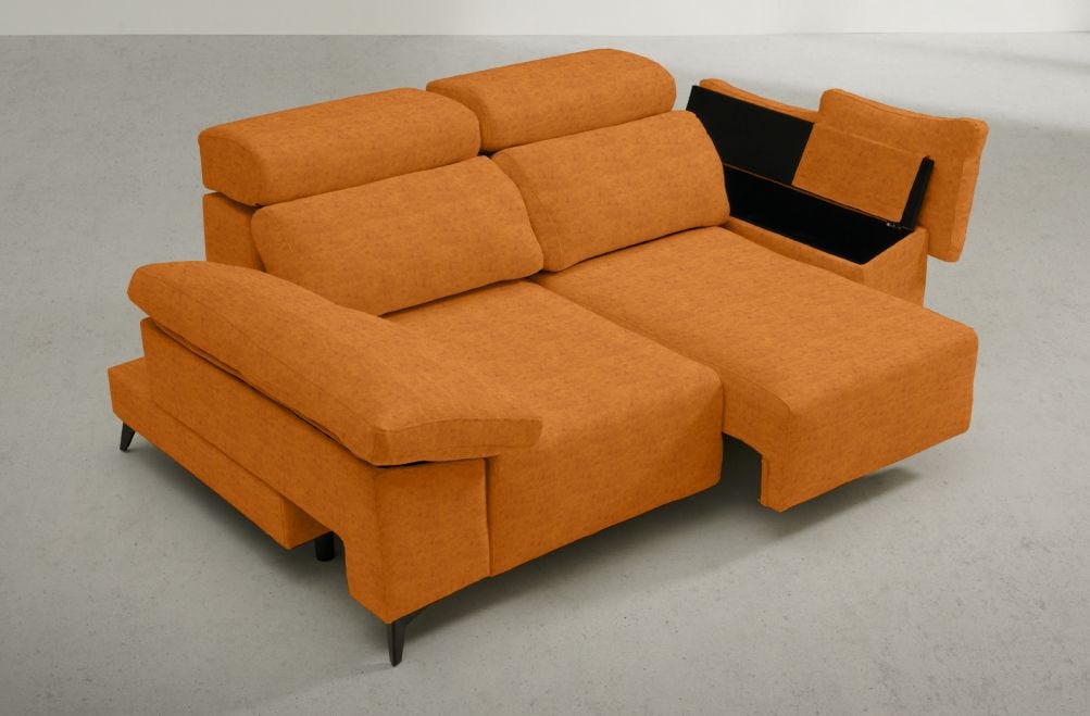 product-image-9