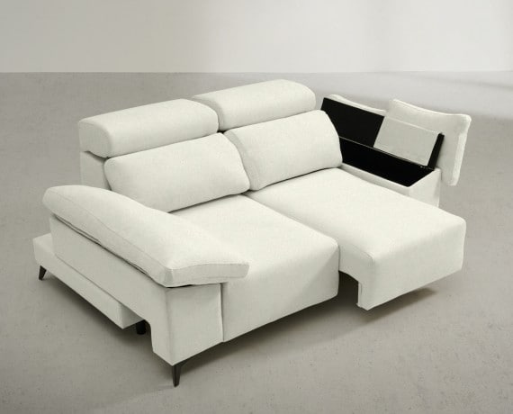product-image-9