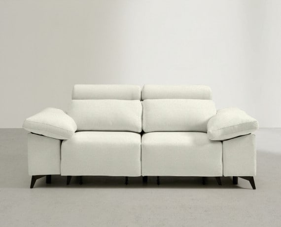 product-image-8