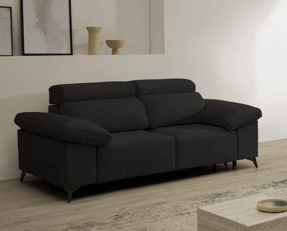 product-image-6