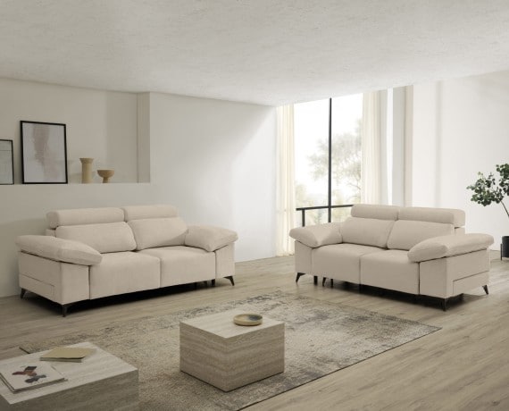 product-image-6