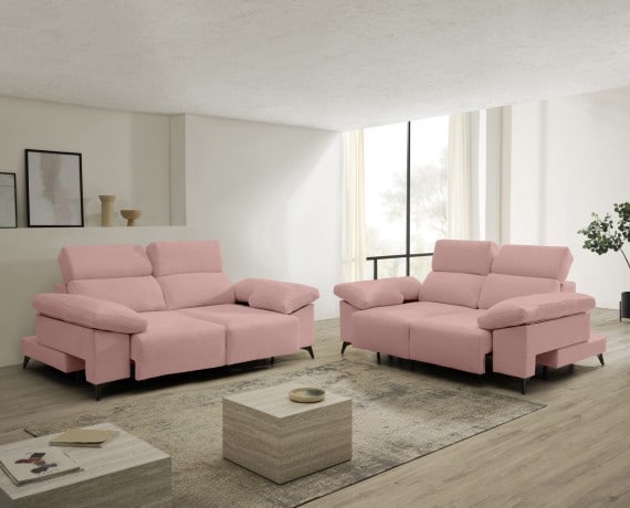 product-image-7