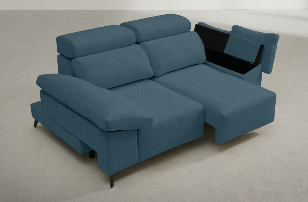product-image-9