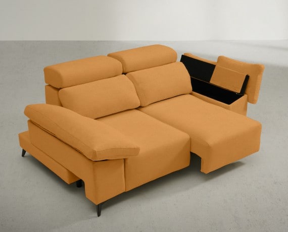 product-image-9
