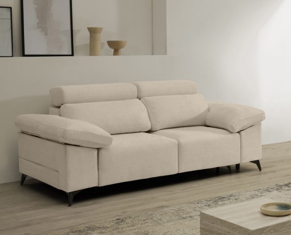 product-image-6