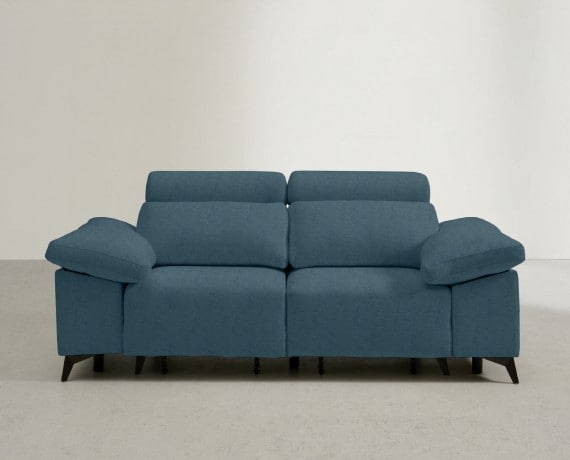 product-image-8