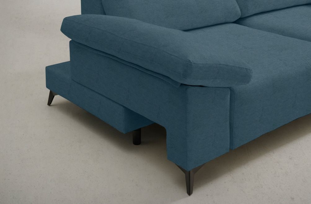 product-image-2
