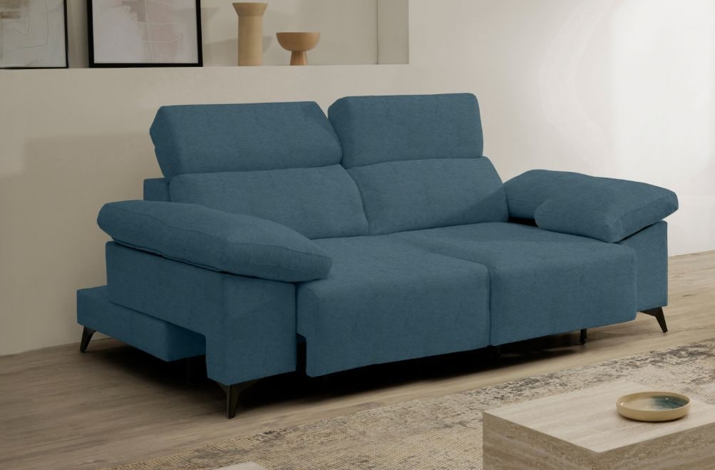 product-image-7