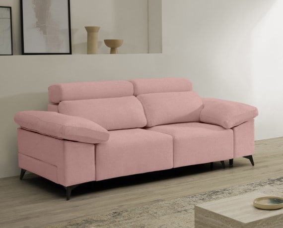 product-image-6