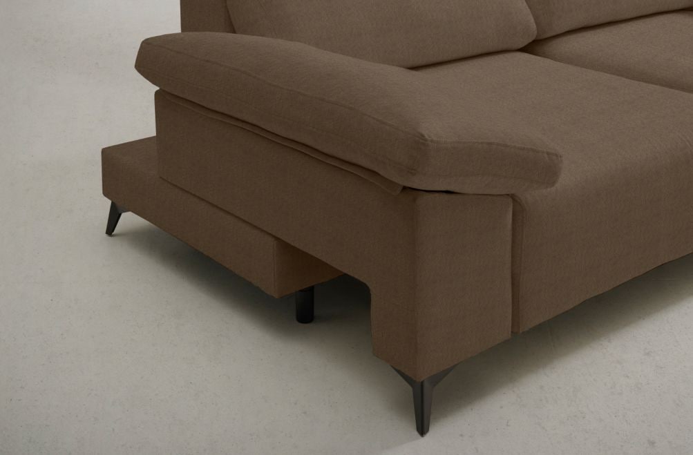 product-image-2