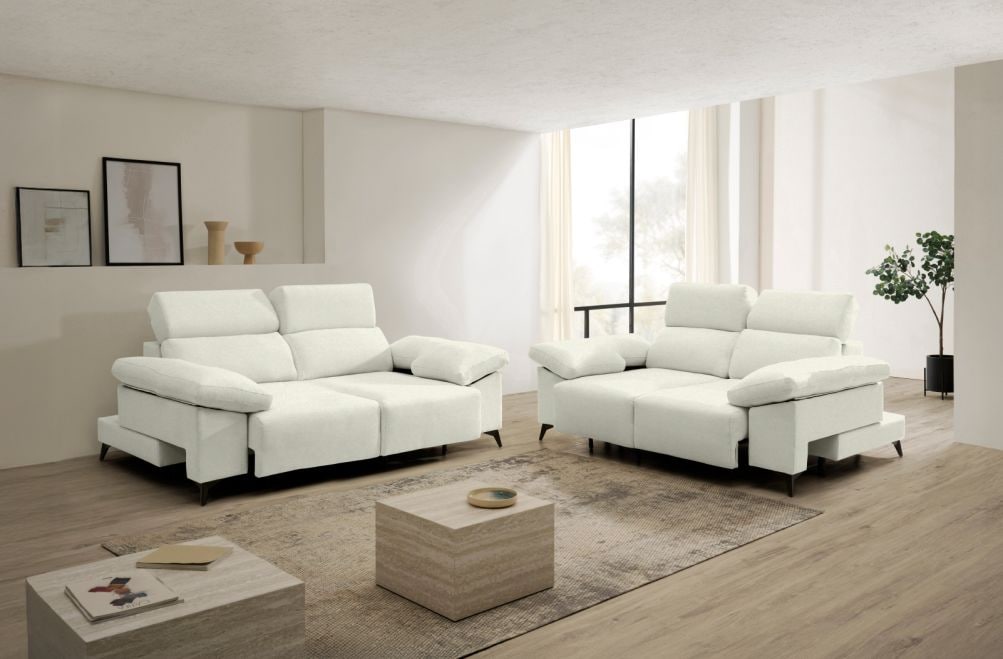 product-image-7