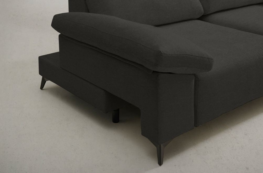 product-image-2