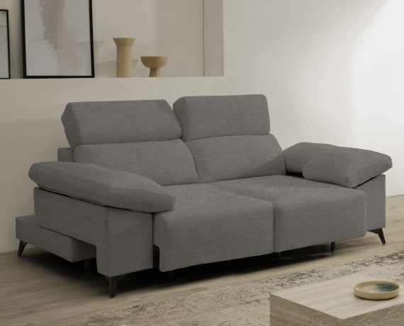 product-image-7
