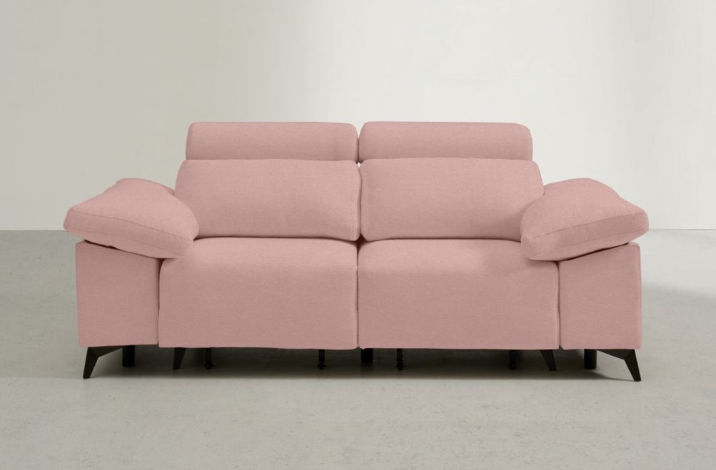 product-image-8