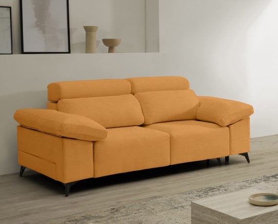 product-image-6