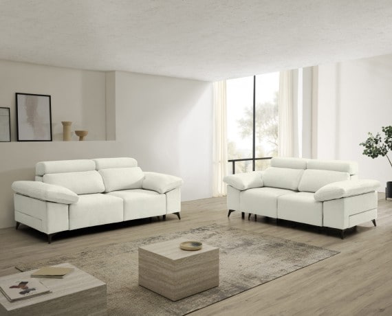 product-image-6