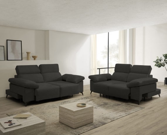 product-image-7