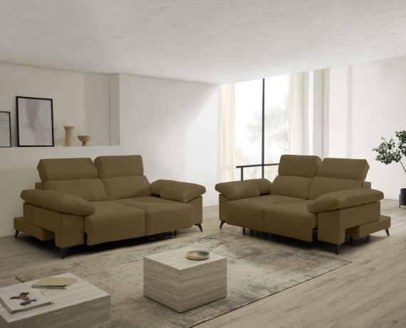 product-image-7