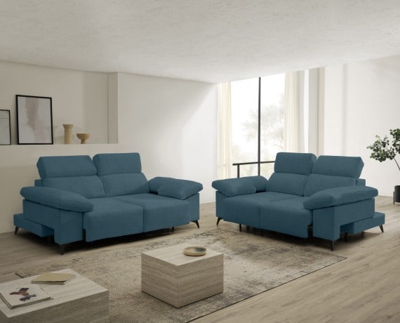 product-image-7