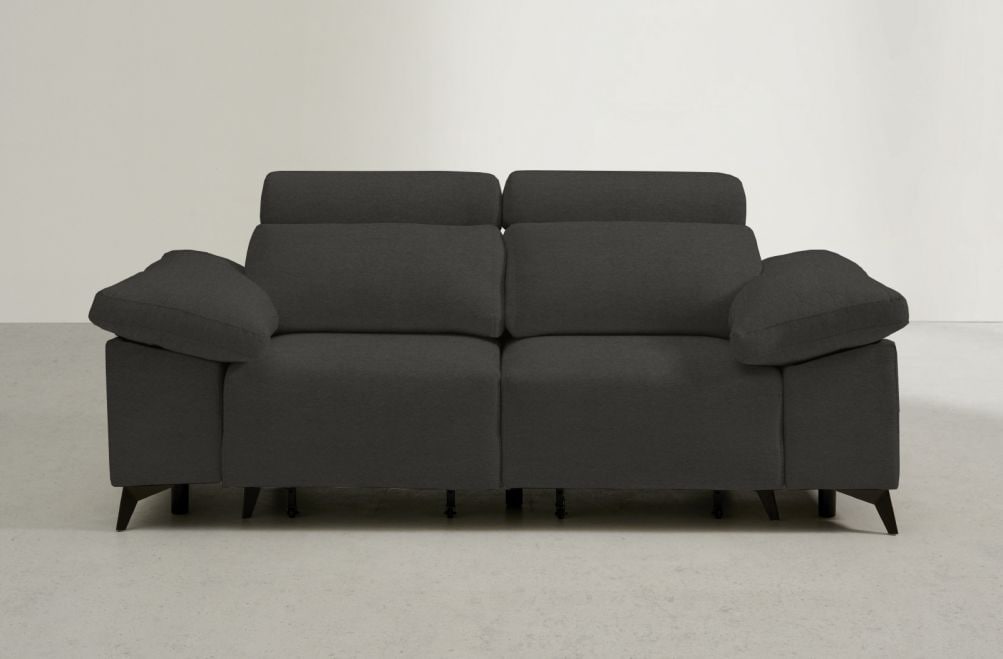 product-image-8