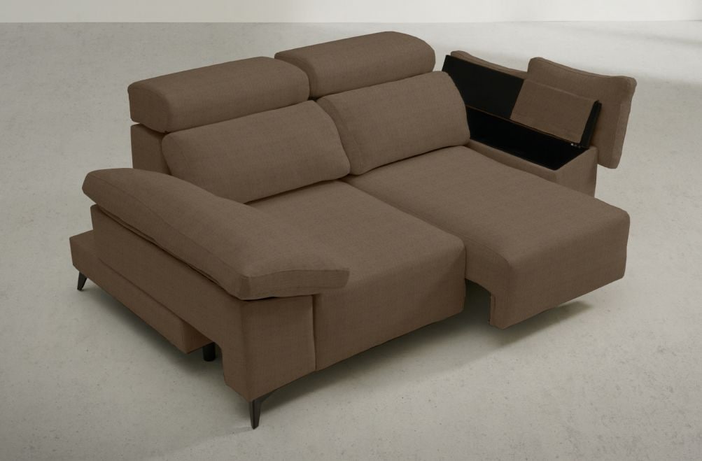 product-image-9