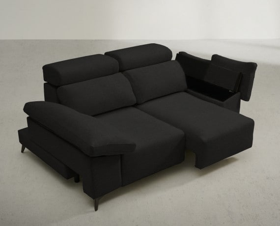 product-image-9