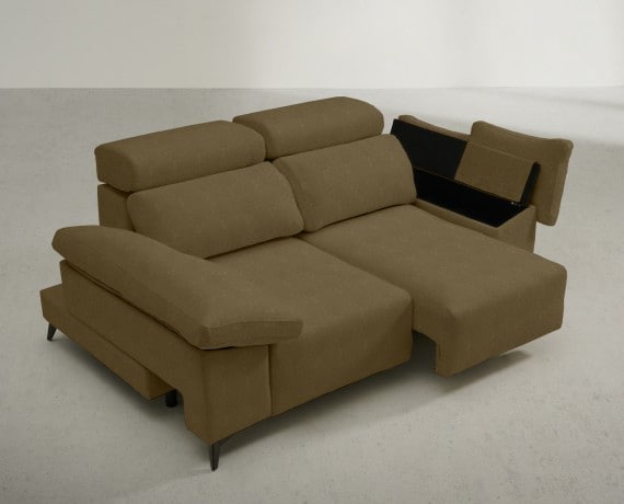 product-image-9