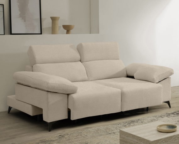product-image-7