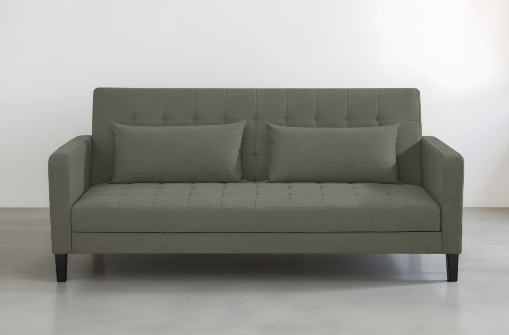product-image-5