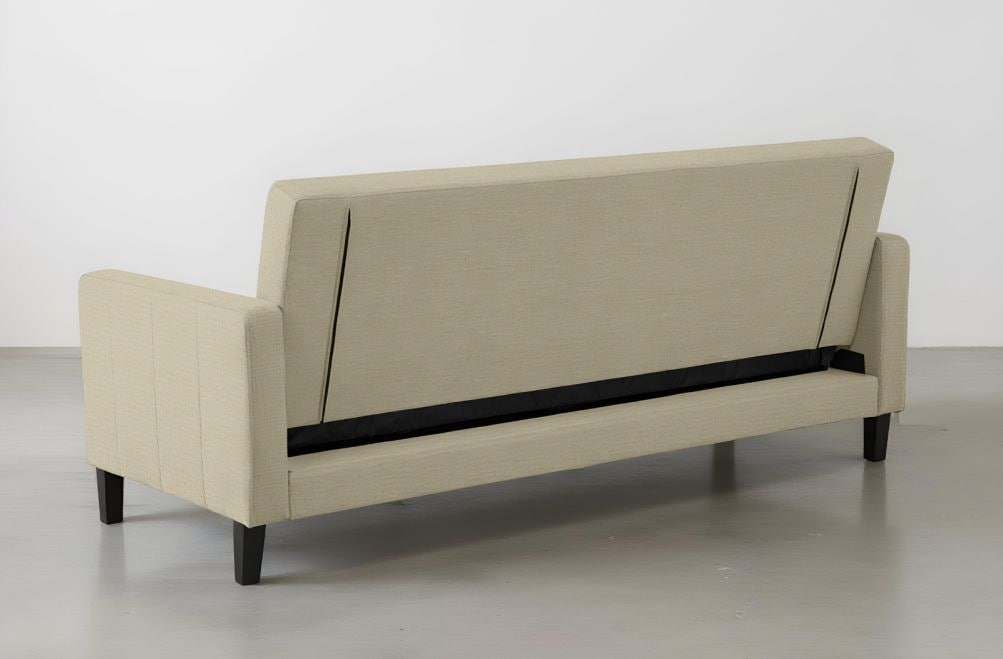product-image-6