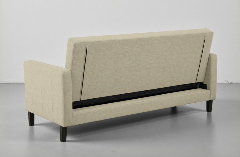 product-image-6