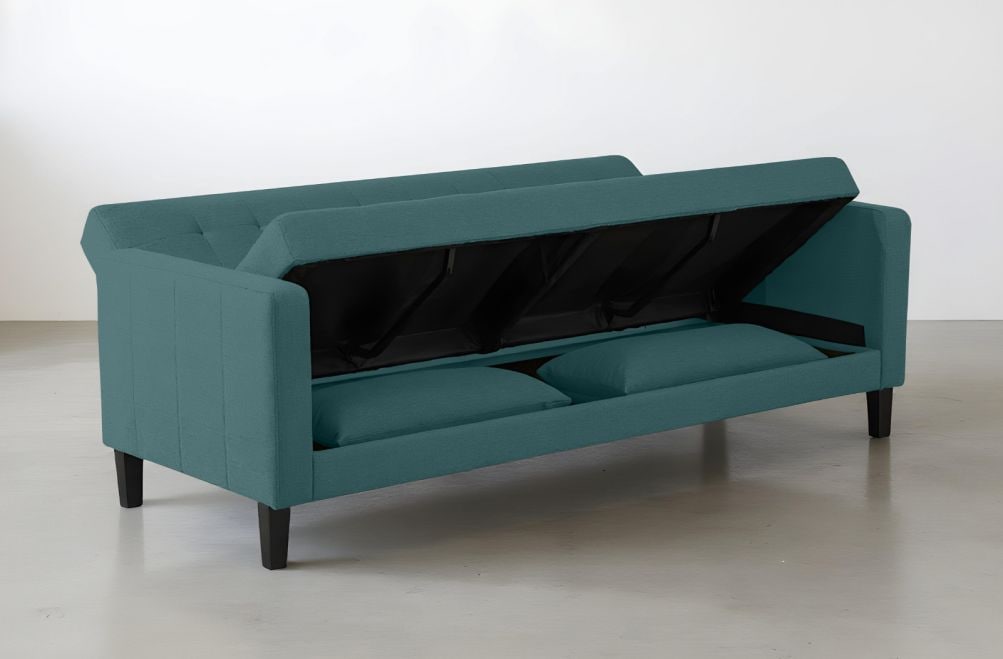 product-image-4