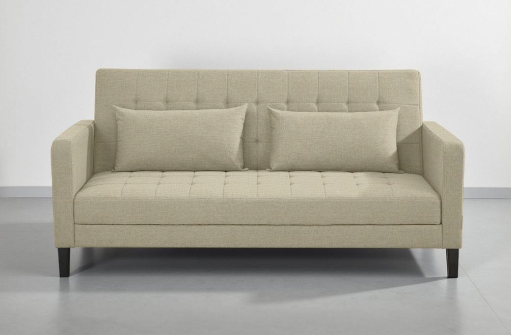 product-image-5